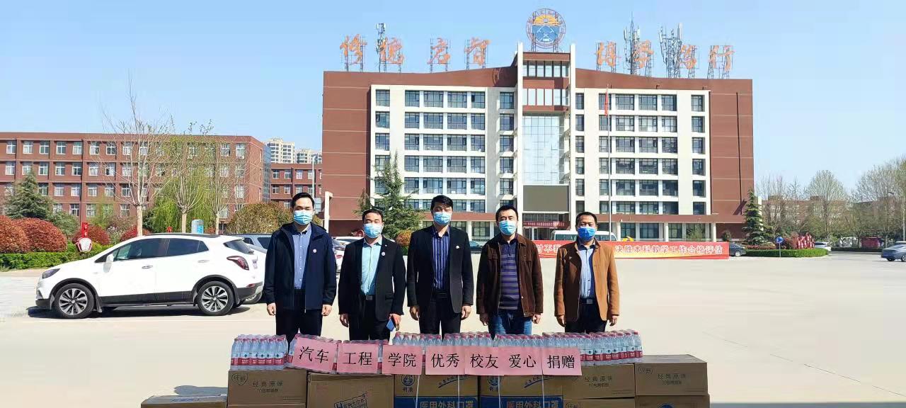 8fb0d54503fe8fc9609f4142124c976.jpg 8fb0d54503fe8fc9609f4142124c976.jpg