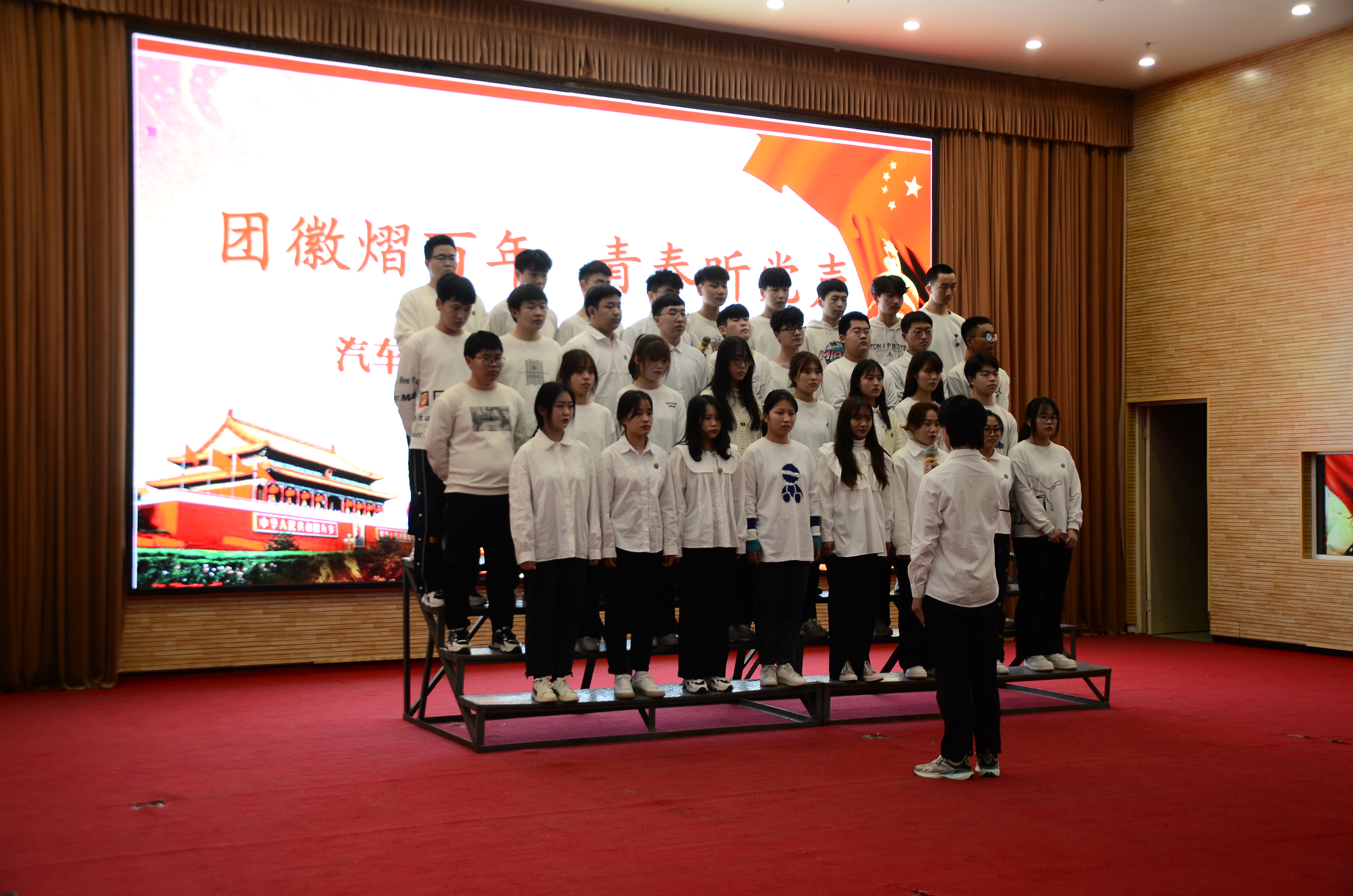 _DSC5190.JPG _DSC5190.JPG