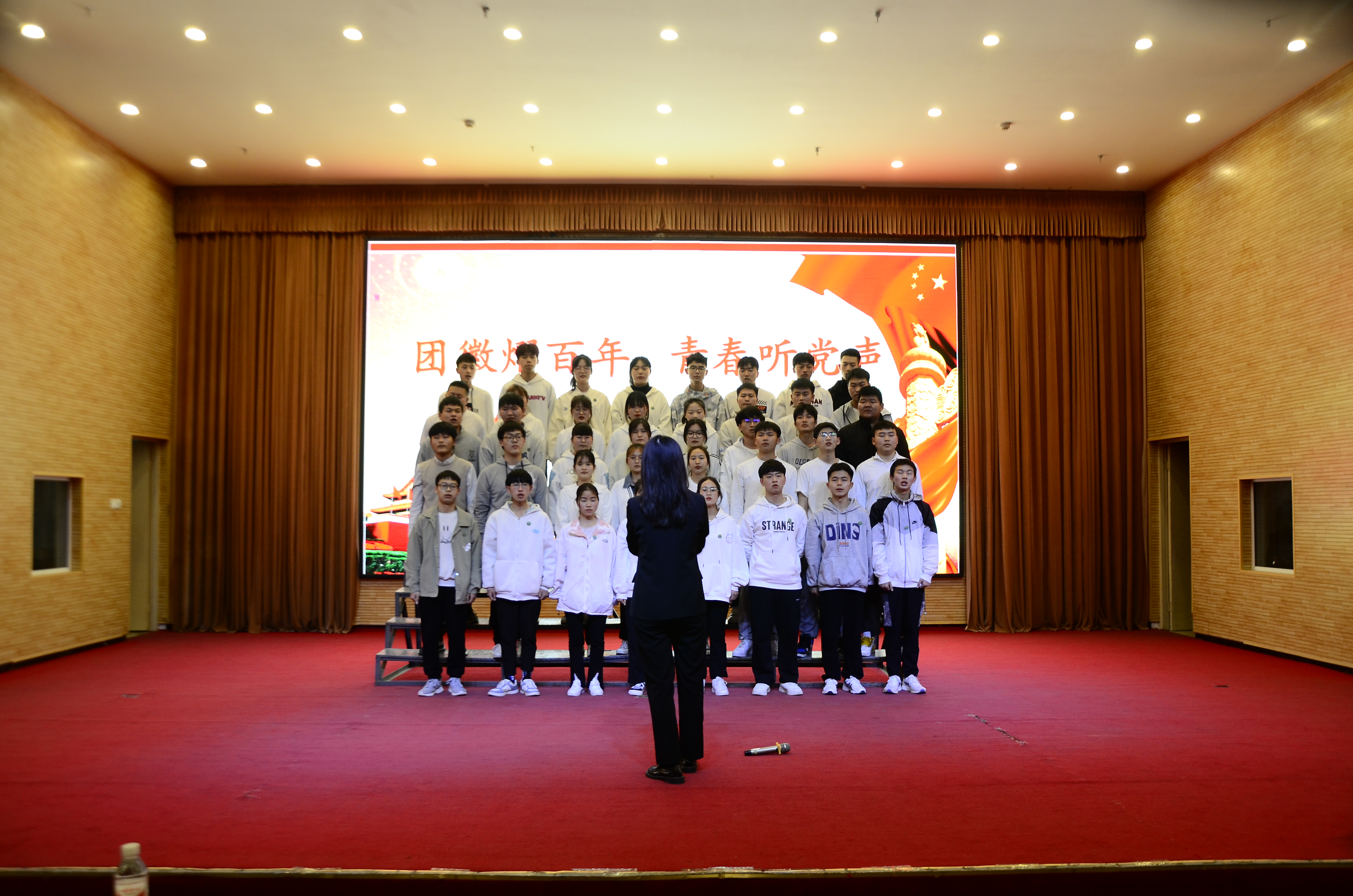 _DSC5363.JPG _DSC5363.JPG