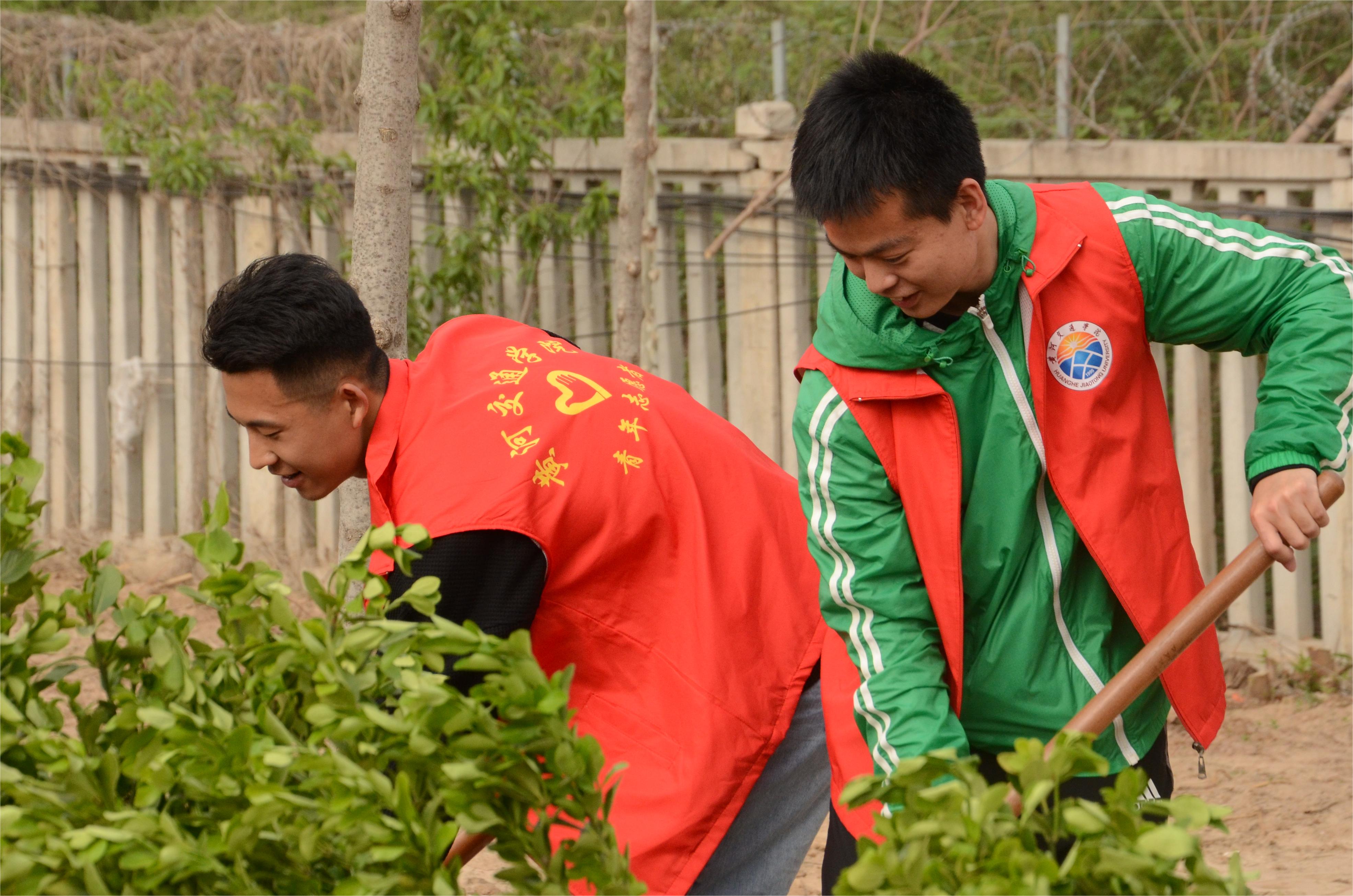 DSC_6733.JPG DSC_6733.JPG