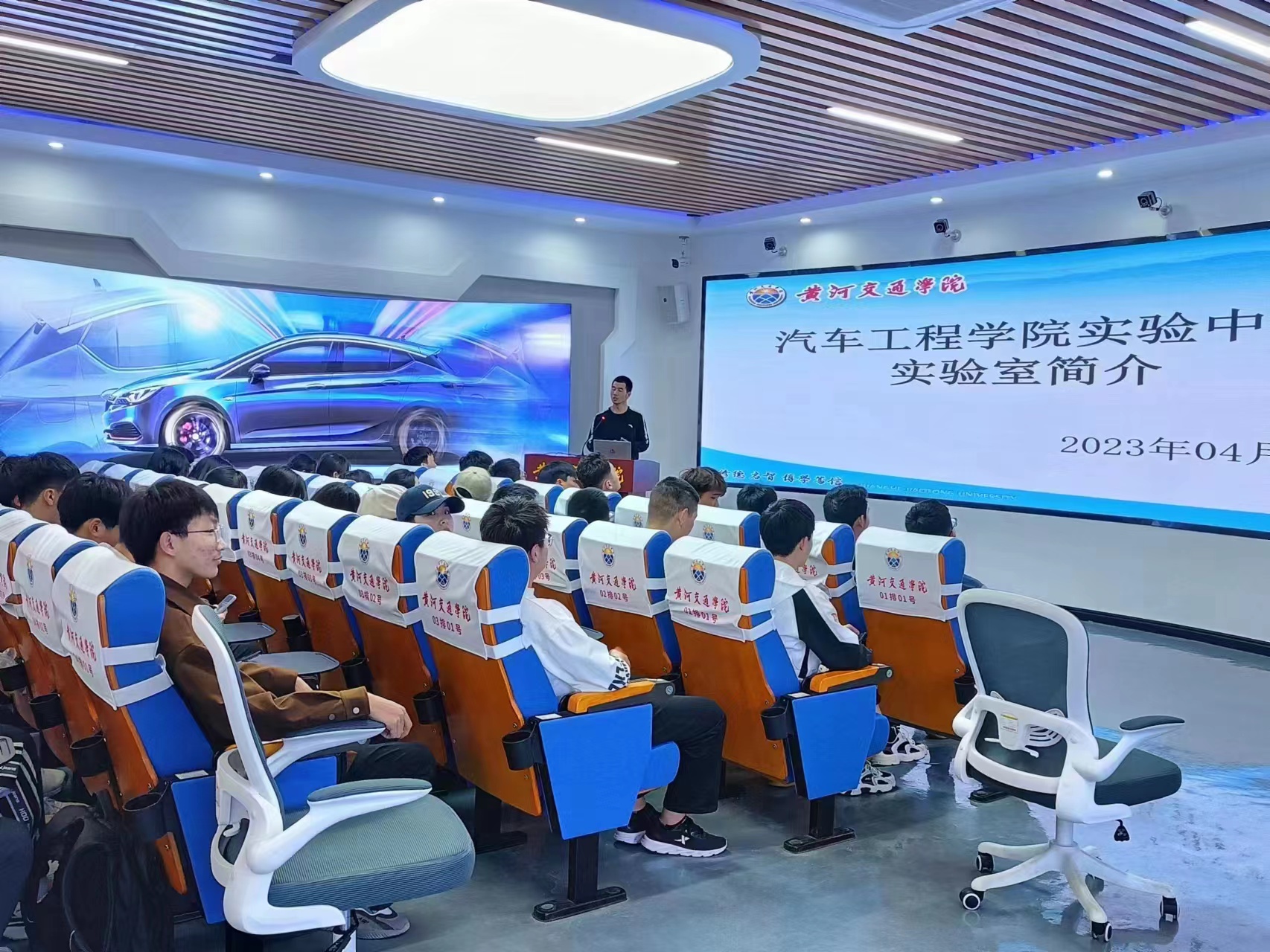 426e251aa39537e51a638b8c9f9ec72.jpg 426e251aa39537e51a638b8c9f9ec72.jpg