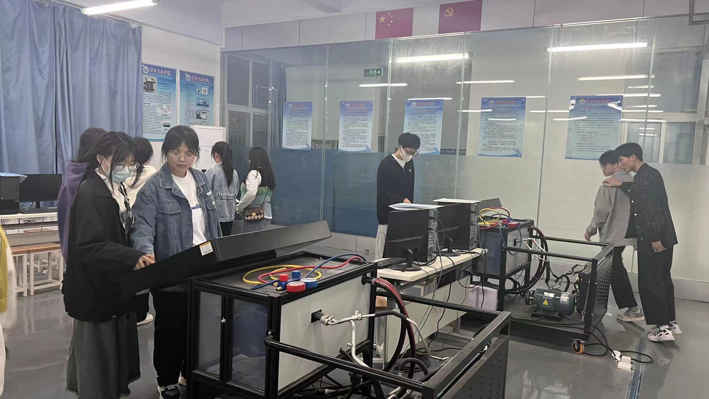 8f7e9f3347ddbe26b69467b46b7c21f.jpg 8f7e9f3347ddbe26b69467b46b7c21f.jpg