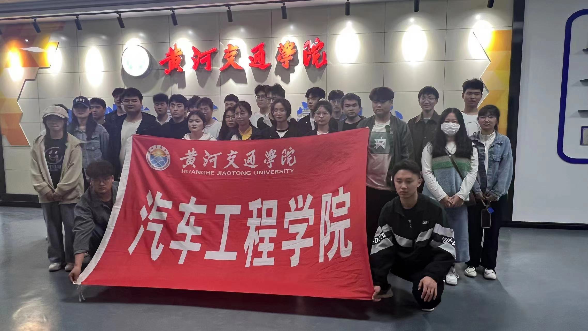 82a06df081007f27bccc4ee0118fac7.jpg 82a06df081007f27bccc4ee0118fac7.jpg