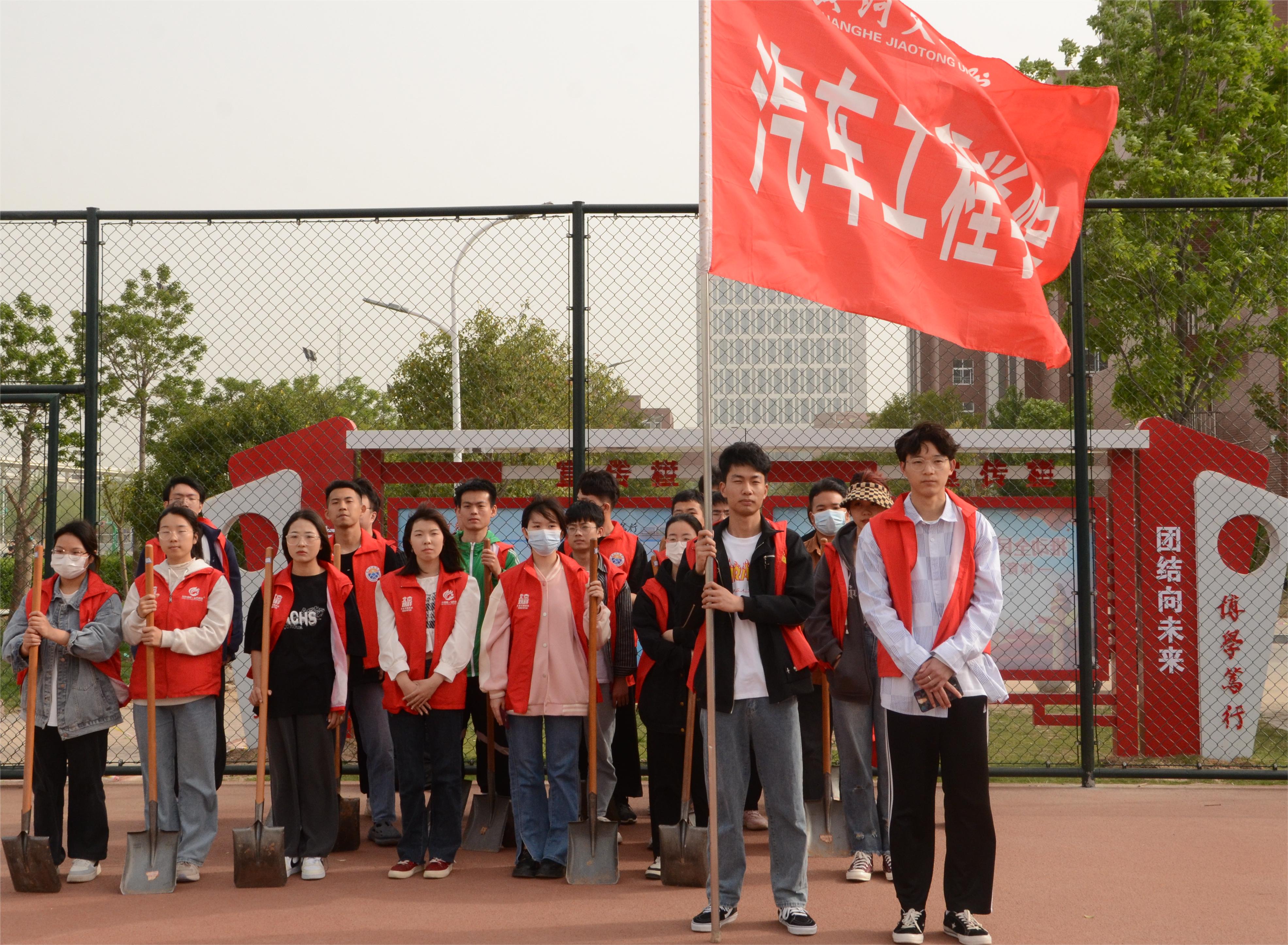 DSC_6675.JPG DSC_6675.JPG