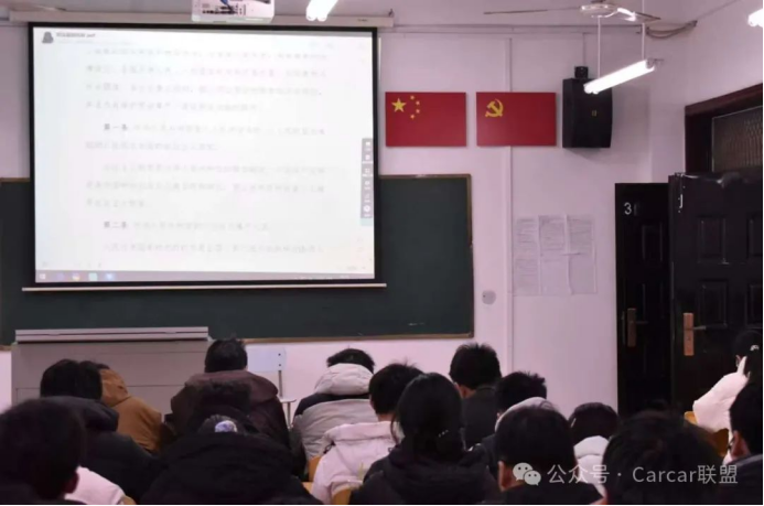 1735268860419.jpg 1735268860419.jpg