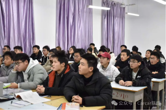 1735268867705.jpg 1735268867705.jpg