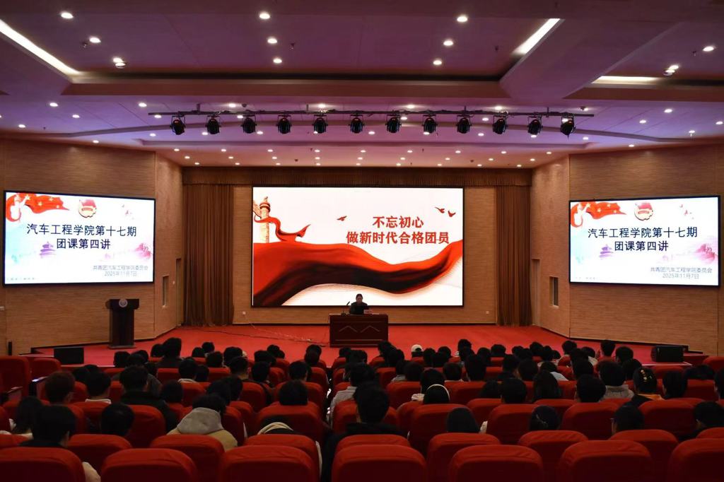 8de4581f03a2d4d852c0f0902dbe391d.jpg 8de4581f03a2d4d852c0f0902dbe391d.jpg