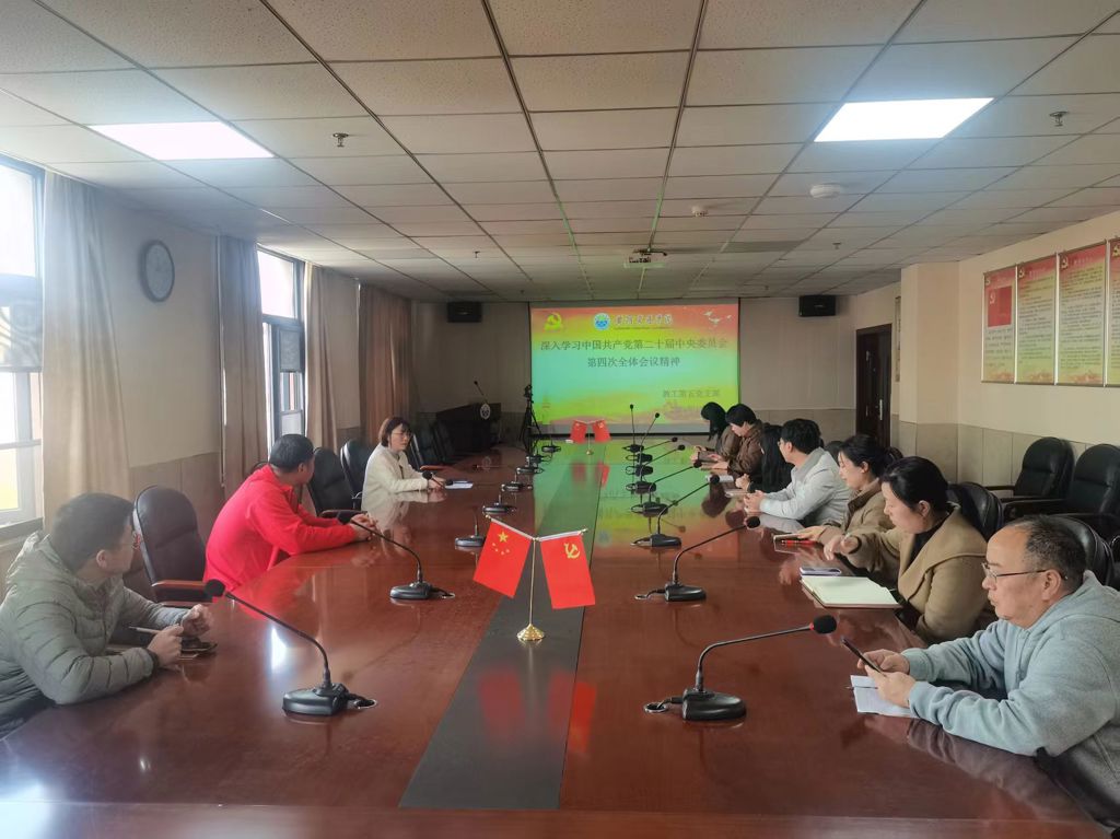 b27ee60a9b7b7bb19c484b6fa963fc06.jpg b27ee60a9b7b7bb19c484b6fa963fc06.jpg