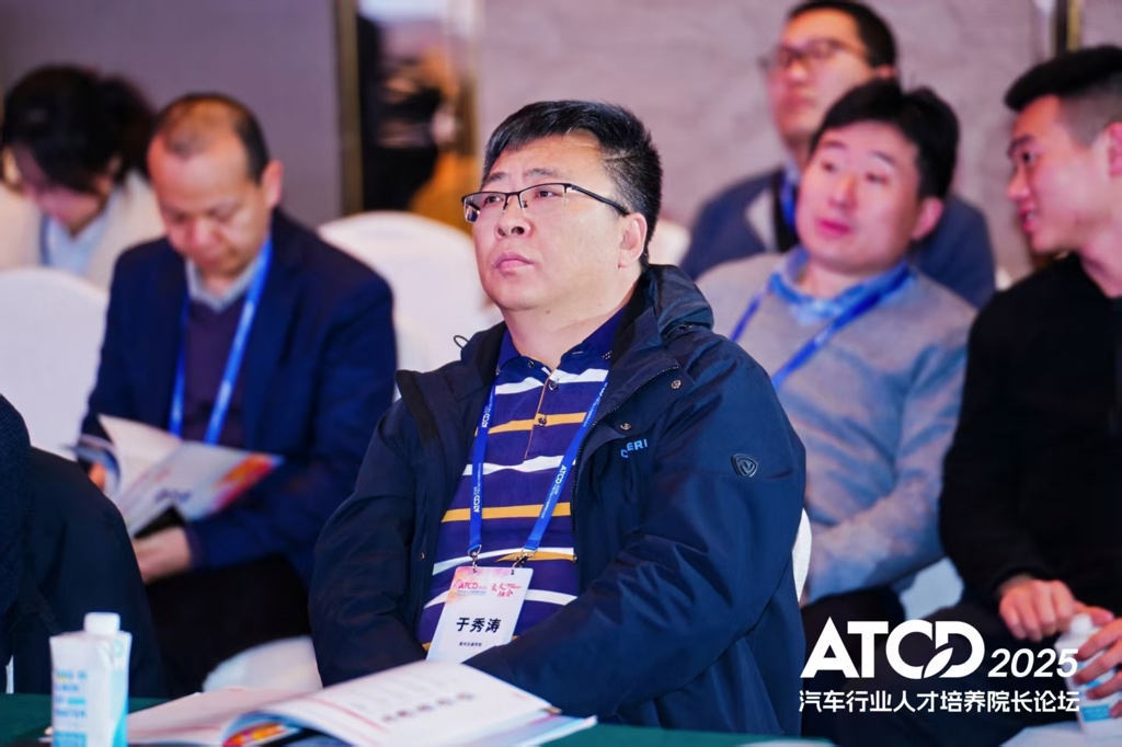 216a2efc0df11becc5998a1d03bc4c1f.jpg 216a2efc0df11becc5998a1d03bc4c1f.jpg