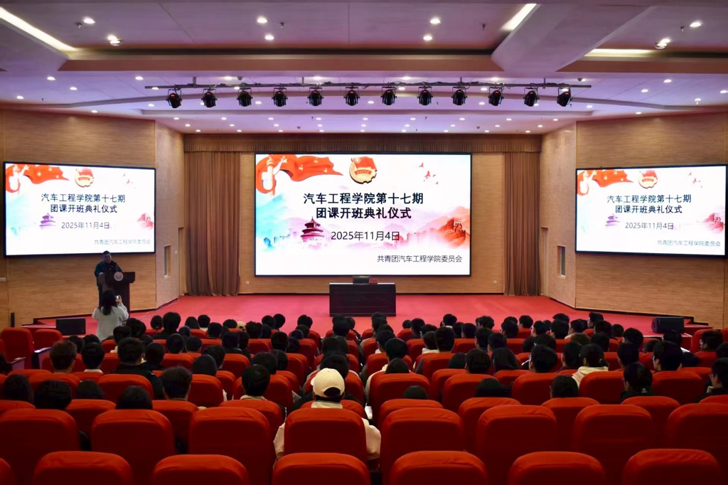 e2071c3a500accd7352281ace18bdea8.jpg e2071c3a500accd7352281ace18bdea8.jpg