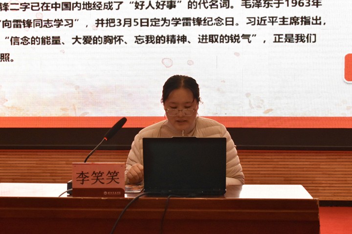 lQDPJwpsTkozC6vNDgTNFQywuZ0SF0l5wUQI532ovdhyAA_5388_3588.jpg_720x720q90.jpg lQDPJwpsTkozC6vNDgTNFQywuZ0SF0l5wUQI532ovdhyAA_5388_3588.jpg_720x720q90.jpg