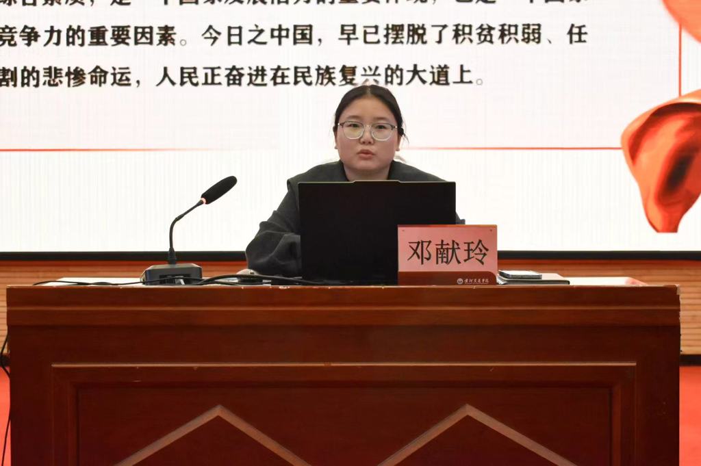 08e3a4c09071961b9095bb06d76935d4.jpg 08e3a4c09071961b9095bb06d76935d4.jpg