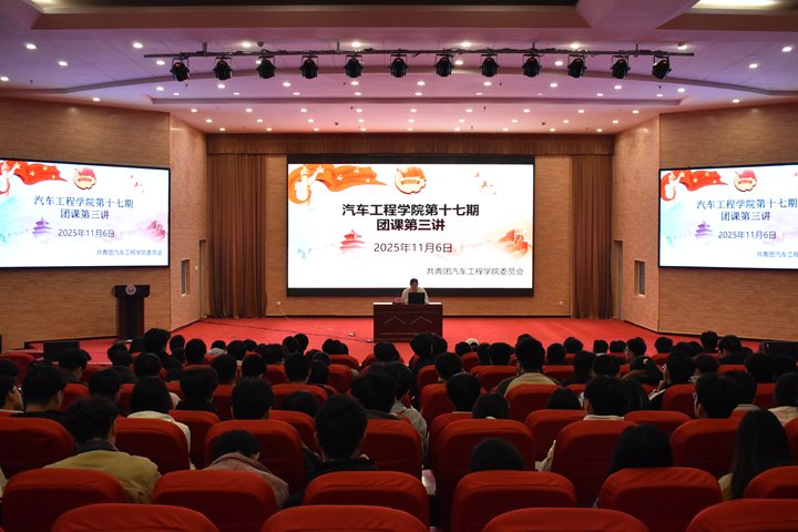 lQDPJwN2muQrR6vND6DNF3CwgC8JAJxBJ6oI532W02usAA_6000_4000.jpg_720x720q90.jpg lQDPJwN2muQrR6vND6DNF3CwgC8JAJxBJ6oI532W02usAA_6000_4000.jpg_720x720q90.jpg