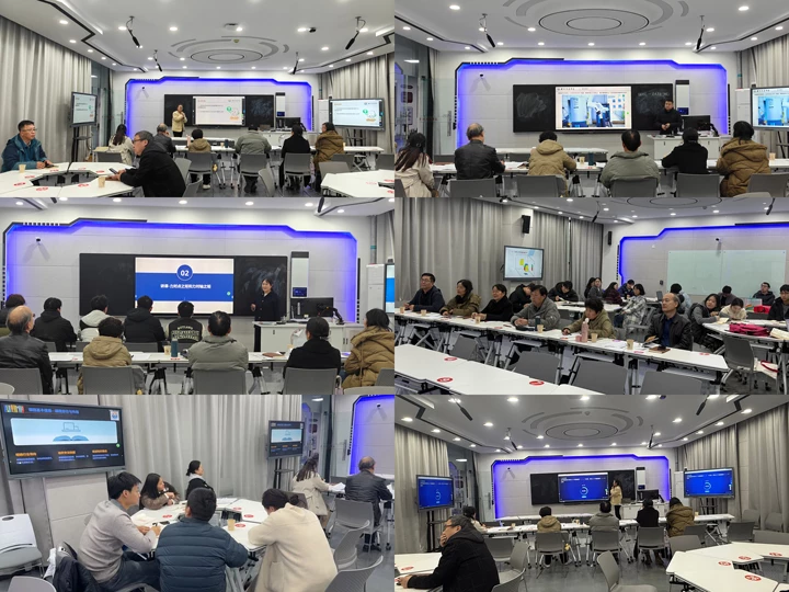 d7f6439ec14347bca2171e703c6720aa.png d7f6439ec14347bca2171e703c6720aa.png