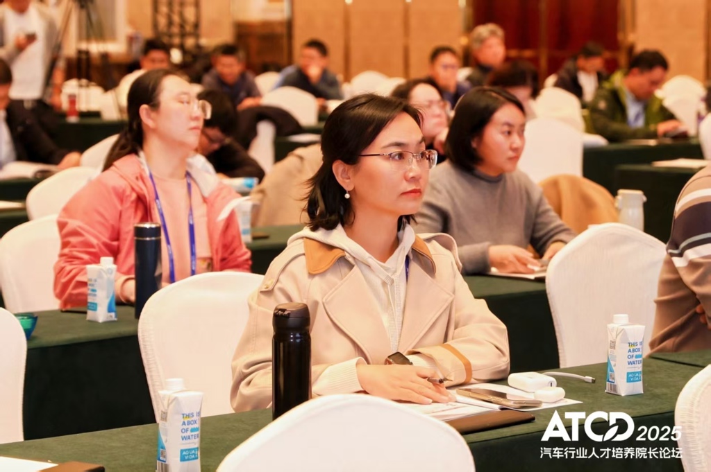 be392123fc3aa2b386f577712d8e3ae5.jpg be392123fc3aa2b386f577712d8e3ae5.jpg