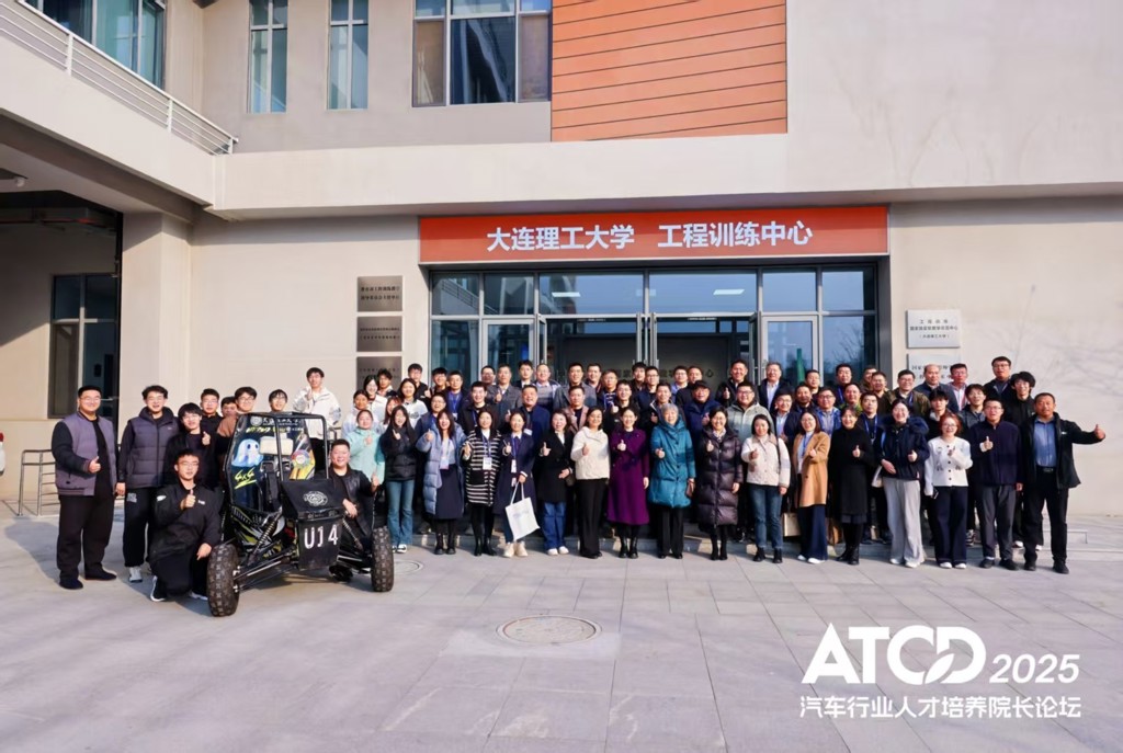 9a6930945399ee566fb0723a453061b4.jpg 9a6930945399ee566fb0723a453061b4.jpg