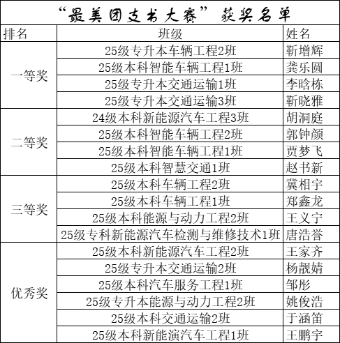 acdbc2e02f3573cd0d29f2e7d6f30292.png acdbc2e02f3573cd0d29f2e7d6f30292.png