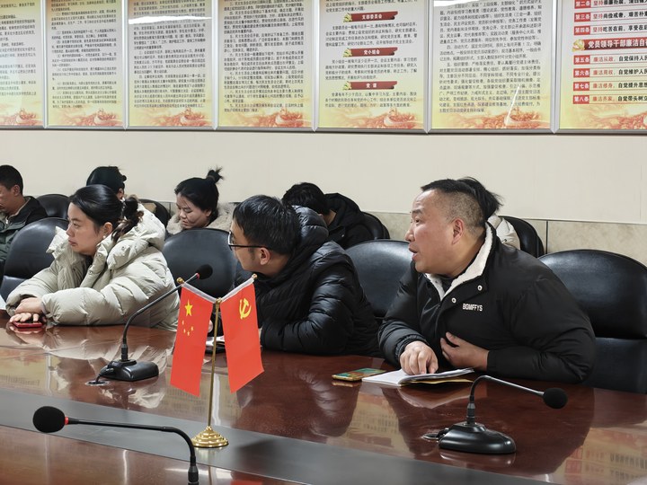 lQDPJx4l0grQ0svNDADNEACwcPxJ7dDoSdgJJlw5hHEqAA_4096_3072.jpg_720x720q90.jpg lQDPJx4l0grQ0svNDADNEACwcPxJ7dDoSdgJJlw5hHEqAA_4096_3072.jpg_720x720q90.jpg