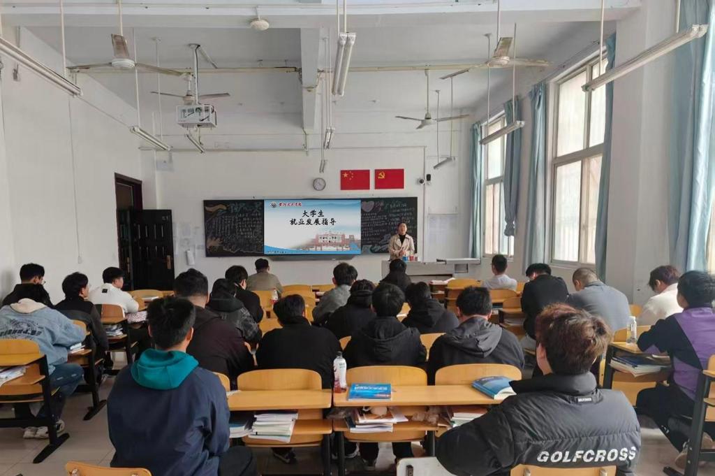 微信图片_20251226220114_200_1.jpg 微信图片_20251226220114_200_1.jpg