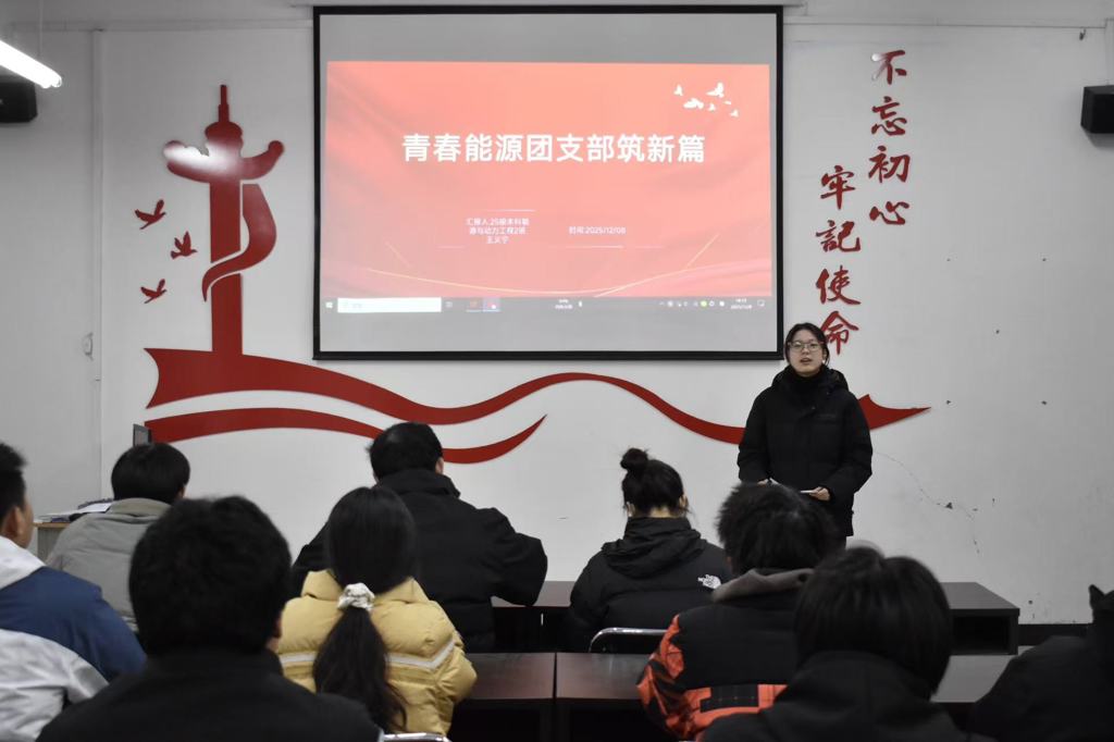 57e7f473edf9fe9ee8566fdd3c7d67a5.jpg 57e7f473edf9fe9ee8566fdd3c7d67a5.jpg