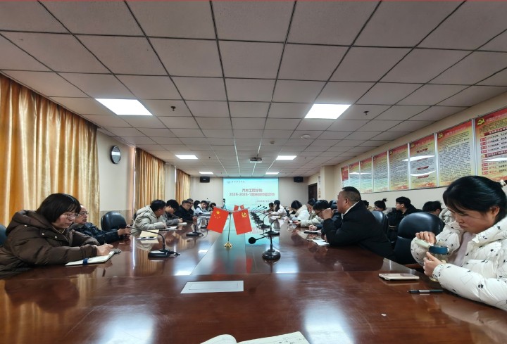 lQDPKIFXR_MFvwvNA9LNBaCwLD7Wv8z111UJJlvbarjuAA_1440_978.jpg_720x720q90.jpg lQDPKIFXR_MFvwvNA9LNBaCwLD7Wv8z111UJJlvbarjuAA_1440_978.jpg_720x720q90.jpg