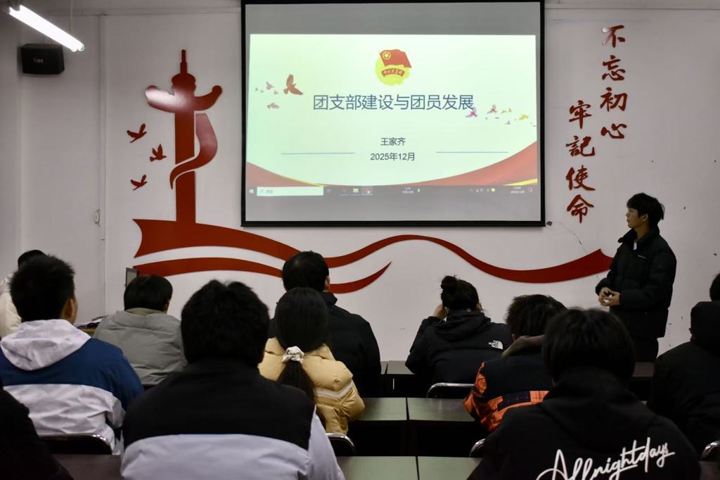 0bc951e2d655a5a0582d8c35d27cee88.jpg 0bc951e2d655a5a0582d8c35d27cee88.jpg