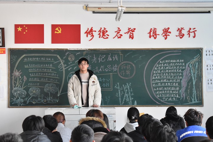 lQDPJwa6blq89pPND6DNF3CwXdGEmva_d7YJJWZQAB2aAA_6000_4000.jpg_720x720q90.jpg lQDPJwa6blq89pPND6DNF3CwXdGEmva_d7YJJWZQAB2aAA_6000_4000.jpg_720x720q90.jpg