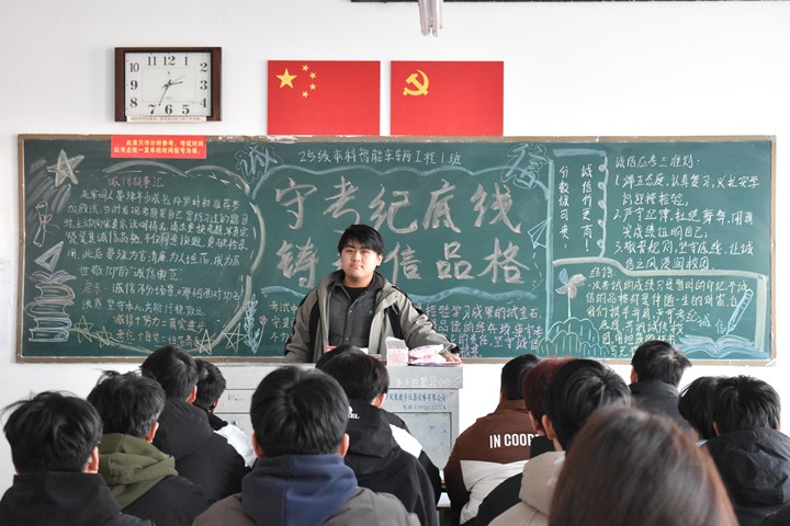 lQDPJv9GT8c0pRPND6DNF3CwjZ_HHkGQvQAJJWZLgxGMAA_6000_4000.jpg_720x720q90.jpg lQDPJv9GT8c0pRPND6DNF3CwjZ_HHkGQvQAJJWZLgxGMAA_6000_4000.jpg_720x720q90.jpg