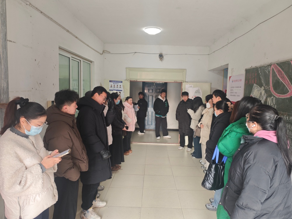 IMG_20260108_083302.jpg IMG_20260108_083302.jpg