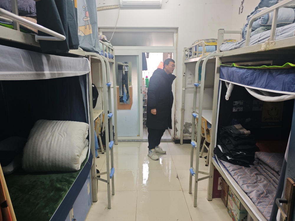 IMG_20260108_083650.jpg IMG_20260108_083650.jpg