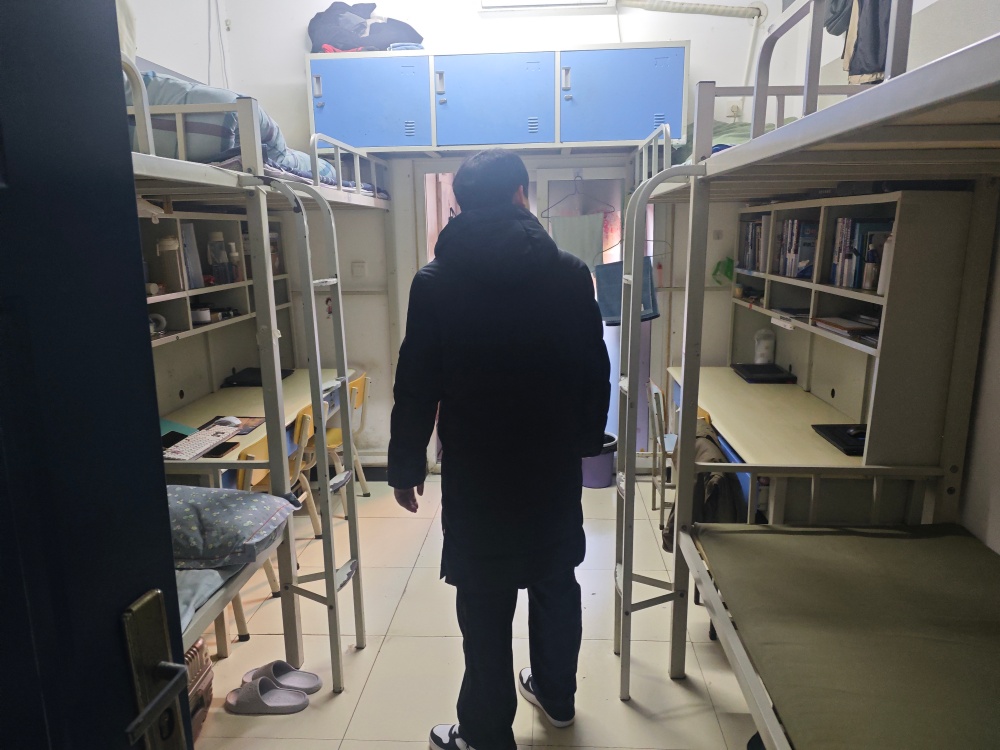 IMG_20260108_083712.jpg IMG_20260108_083712.jpg