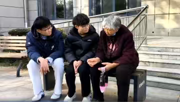 858a422b004d4b52233f84bdb5c77943.png 858a422b004d4b52233f84bdb5c77943.png