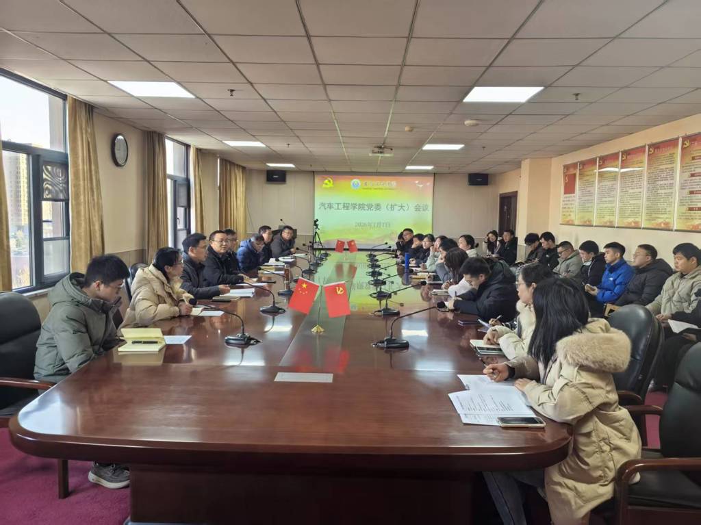 184b0495279f0a415f5f152b90738ed3.jpg 184b0495279f0a415f5f152b90738ed3.jpg