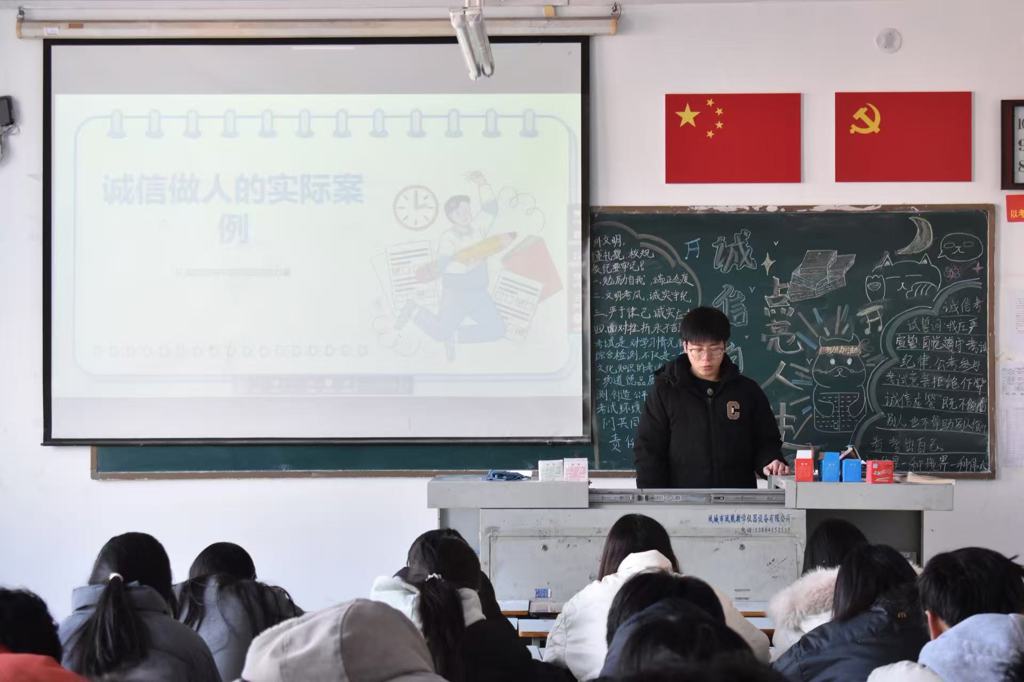 2ea3ebf027d1583be9427dd9d2f38a87.jpg 2ea3ebf027d1583be9427dd9d2f38a87.jpg