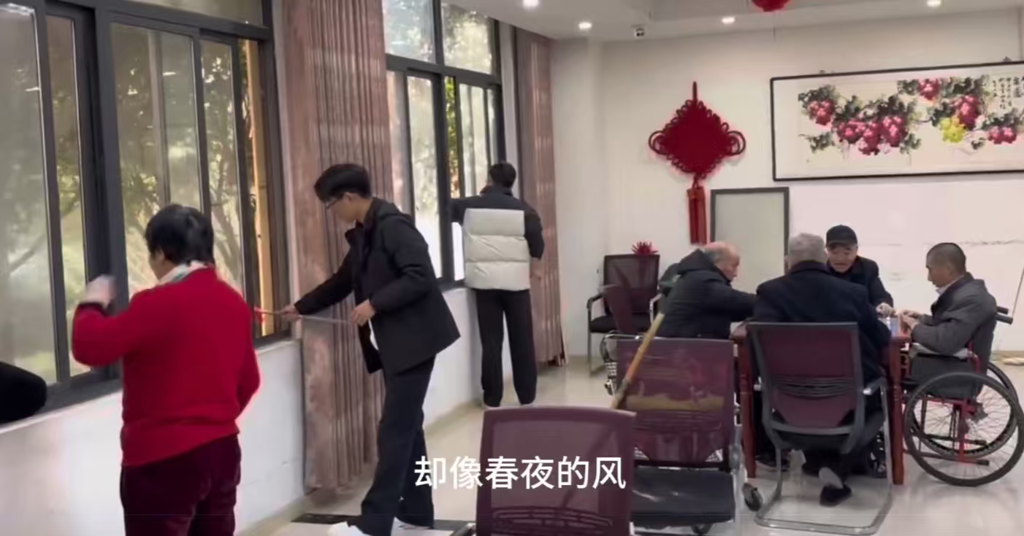 57e2f5442f6f4179b6d763159cde1ec9.png 57e2f5442f6f4179b6d763159cde1ec9.png